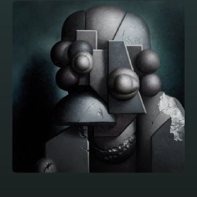samuokimkenya's profile picture. 