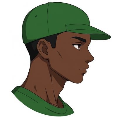 snrtunde_eth's profile picture. Crypto enthusiast |Helping brands and creators to grow |DeFi & WEB3| @BybitByBUIDLERs