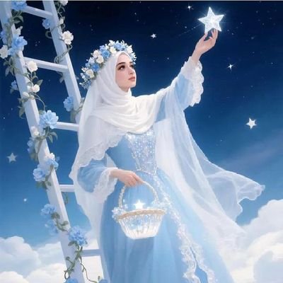ji__1o's profile picture. الحمدلله