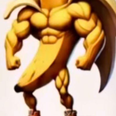 Fckwityaboi's profile picture. Shhhhhhhhhhh