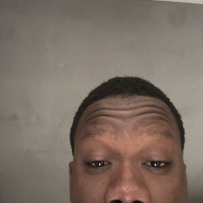 dik_ekpaye's profile picture. #flutterdev
#python dev
#typescript mob
#DotNetMob