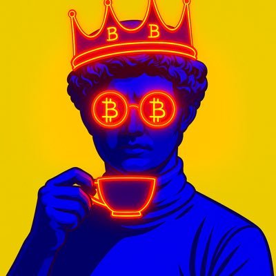 @Bitcoinical