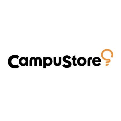 CampuStore_IT's profile picture. Dal 1994 offriamo le migliori soluzioni educative a tutti i ragazzi, le famiglie, gli insegnanti e gli istituti di istruzione italiani.
