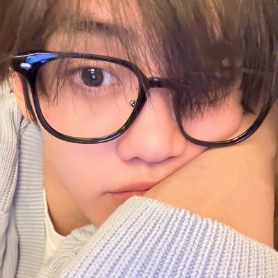 gyubbinz's profile picture. 서로가 없는 내일이 이제는 없다는걸 ᯓ★ #김규빈 ── .✦ 𐔌՞. .՞𐦯 @ZB1_official ♡ @pledis_17 .ᐟ.ᐟ #에스쿱스 ☆