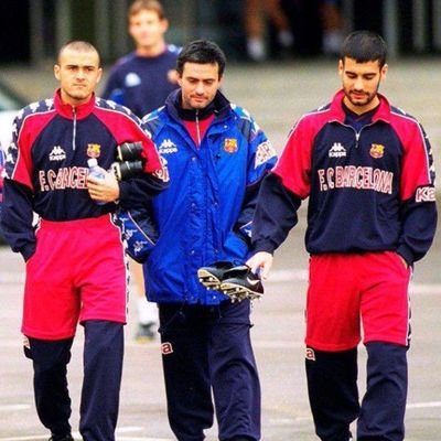 mkobo198's profile picture. A critical thinker taking life from multiple angles