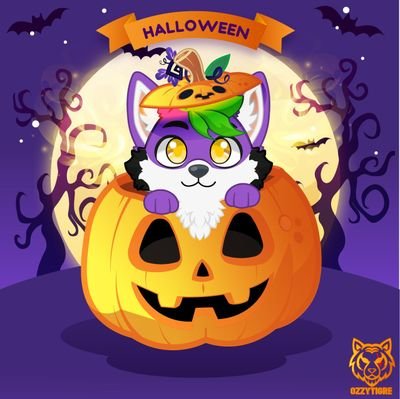 ReZalex735's profile picture. +18🔞🇲🇽 lobito morado de medio tiempo o tiempo completo, amo las pastas, musica y videojuegos, me gusta hacer amigos aunque no sea el más social 0///0. 🐺💜