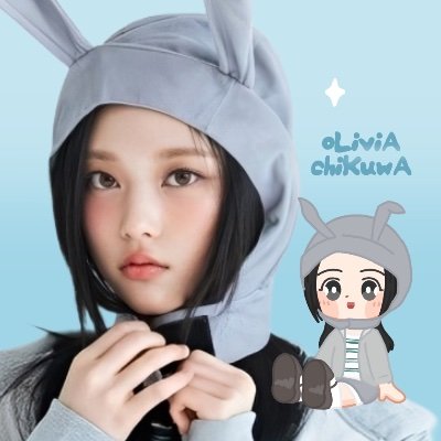 plawground's profile picture. 