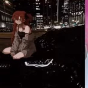 Raimfnfn's profile picture. 🇯🇵×🇯🇵/16 🍒/Peak汗2/🔥dpi 800 0.2🔥/自由人です/res @okinawavalorant