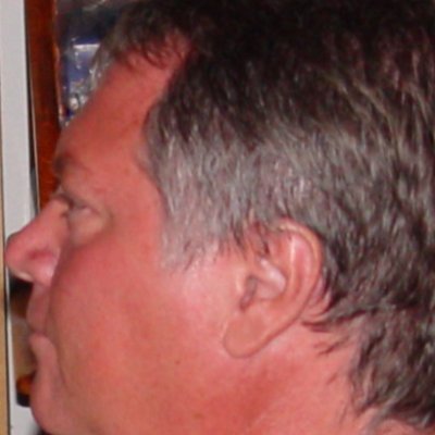 DanielAllen469's profile picture. I’m a married man looking for a discreet
long-term connection with a woman who
values respect and fun
Let’s keep it light and private
—DM me if UR curious