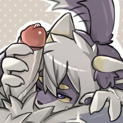 luoyandong120's profile picture. 这里是洛炎冬，叫我阿炎就好👋，07/175/55准大一新生🧑‍🎓；现居南宁🗺；一般会发些日常😉，土直/呆🤓；欢迎来交朋友🤝：3032786737（成分低和月抛的勿扰）