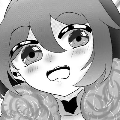 あま美‎さんのプロフィール画像