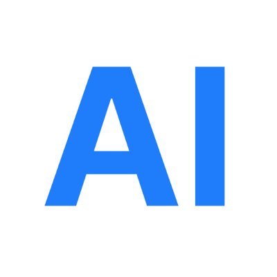 aijobroles's profile picture. Connecting top talent with AI-native and AI-driven companies worldwide.