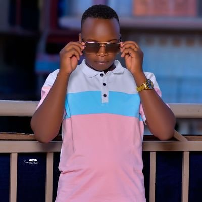 AkankwasaD58091's profile picture. Pain and Gain