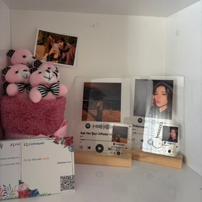 salallkd_'s profile picture. Ruhum sokak dibi ait olduğu yerde.