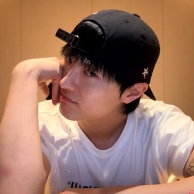 ha_seungyoun's profile picture. 