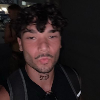 mmmattee's profile picture. utente incostante