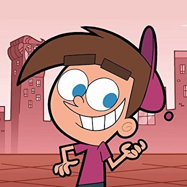 antonnnite's profile picture. is always here