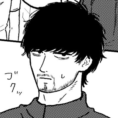 enu4233's profile picture. 💯映画見て勢いのまま作りました ↑20   非固定