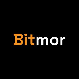 @bitmor_btc