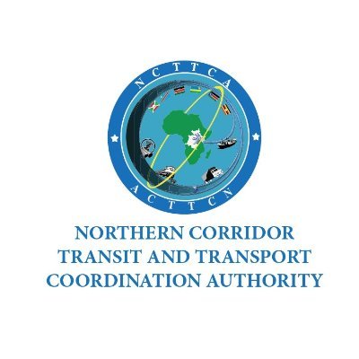 NorthernCoridor's profile picture. The Northern Corridor Transit and Transport Coordination Authority strives to promote an efficient cost effective Transit Transport system within the Corridor.