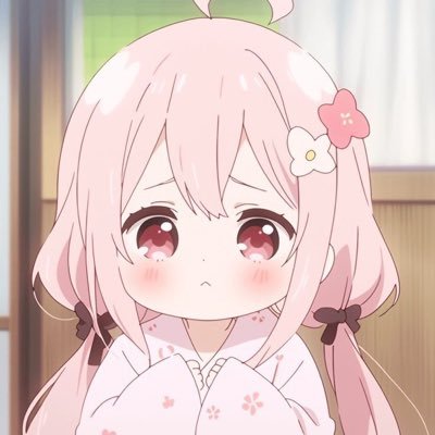 PPPINKxJ's profile picture. Hay day #rvfarmpink แอพพรีเมี่ยมรีวิว #ค่าขนมสีชมพู  รับธนาคาร,wallet ไม่บวกเพิ่มค่ะ