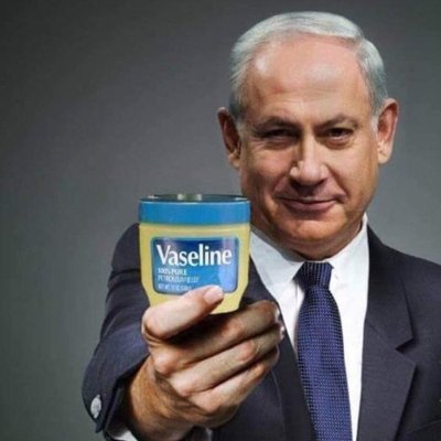 Ralebet's profile picture. האגודה למלחמה בסרטן העלאווי בישראל.

חשבון גיבוי