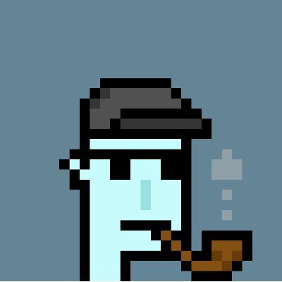itaiitaisinu's profile picture. 