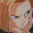 ShesTruly18's profile image