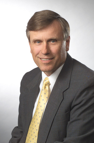 BillJaeck's profile picture. 