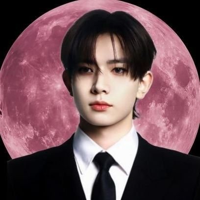 tinywonova's profile picture. The moon told me secrets,
the sun could never understand 🌙🖤