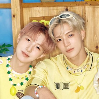 jwiyeolgyu's profile picture. eri, carat, czennie | pcy, minwon, markrensung & jaehyun | was @/7dreamgurlie | renharem | noren ❤︎