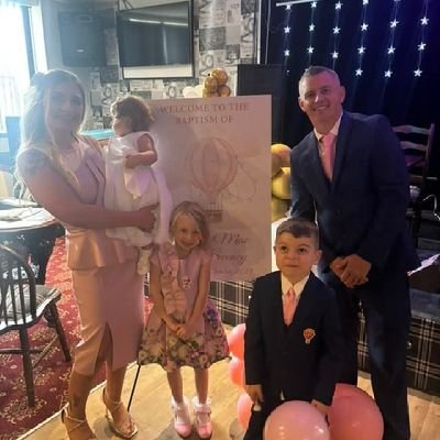 AngeWhite11's profile picture. loves reece dinsdale ❤ music 🎶 my grandbabies are my 🌎 ❤ you are my universe I just want to put you first ♥mysticqueen👸❤️ Bry Carey ❤️