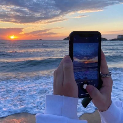 Ingenierofaez's profile picture. svfdg