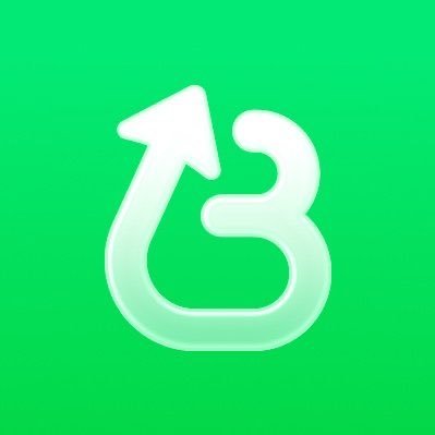 believeappDev's profile picture. Find your first believers.