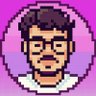 pranshurastogii's profile picture. Head of Ecosystem & Integration @Pushchain || Tech || Psychology || Storytelling || Be kind ☺️|| Empathy resonates 💗