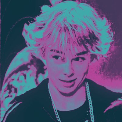 C00LVAMP's profile picture. to ⠀⠀⠀ 𝗞𝗜𝗟𝗟 ⠀⠀⠀ vampire ⠀⠀⠀ ninja ⠀⠀⠀ you ⠀⠀⠀𝗠𝗨𝗦𝗧 𝗙𝗜𝗡𝗗 ⠀⠀⠀ vampire ⠀⠀⠀ ninja ⠀⠀⠀!