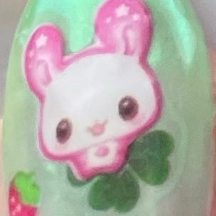 YUさんのプロフィール画像