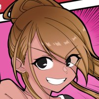 ヒナタハルヒ 螺旋MOIW2025両日 (@ikura1115mitake) 's Twitter Profile Photo