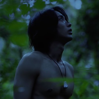 @penpen_iii