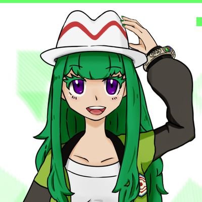みどりラーメン🍜さんのプロフィール画像