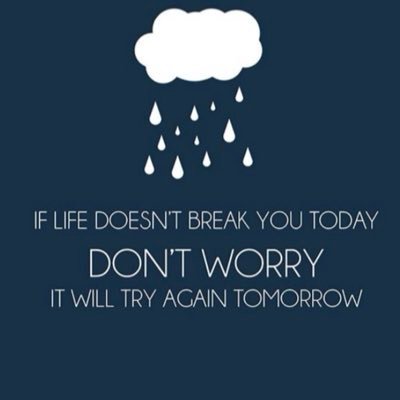 drayno5591's profile picture. 