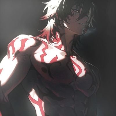 suothkissa's profile picture. loving mydei 25/8 || ☀️🍷☀️🔄🆗|🐉🦝🔄❌|🐺💧🔄❌||