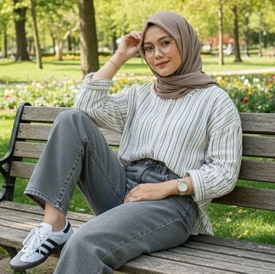 Kiminotorika_'s profile picture. 23 jahre alt.