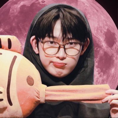 kimchiii_ces's profile picture. 