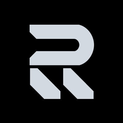 recallnetSpt's profile picture. The world's first decentralized skill market for Al. Backed by @multicoincap, @usv, @coinbase. X by Recall FDN.