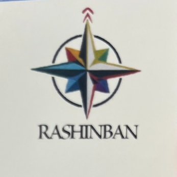 rashinban0726's profile picture. 『データ × 創造力で、未来の航路を示す。』｜総合マーケティングエージェンシー「羅針盤」｜デジタルマーケ×戦略コンサル×Web開発でクライアントの持続的成長を共創｜荒波のビジネス海を切り拓き、可能性を最大化するパートナーとして、あなたの企業の持続的な成長に貢献します。