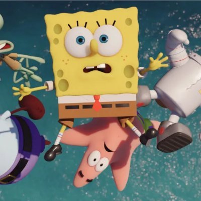 P7TeamFR's profile picture. 