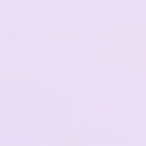 runrunruzx's profile picture. 