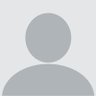 helloweb32222's profile picture. Web3 builder