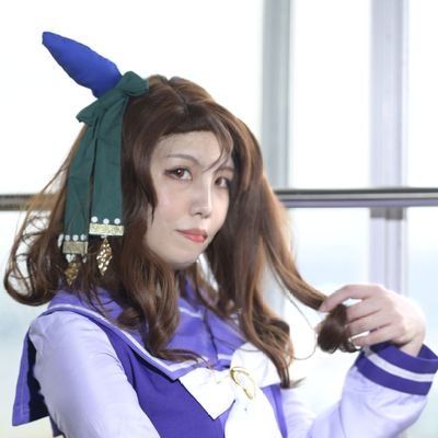 そのお next▶苫コス？